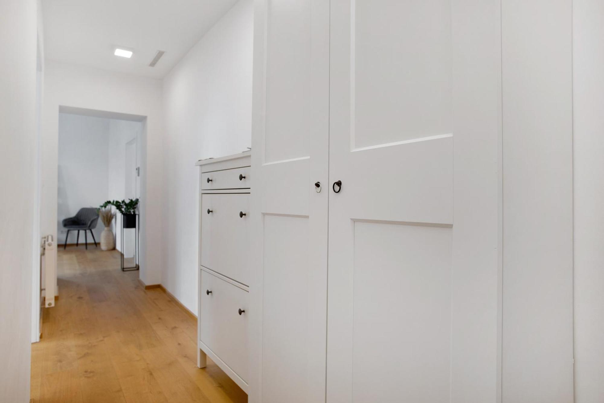 Zeitlos Zuhause Μπρέγκενζ Εξωτερικό φωτογραφία