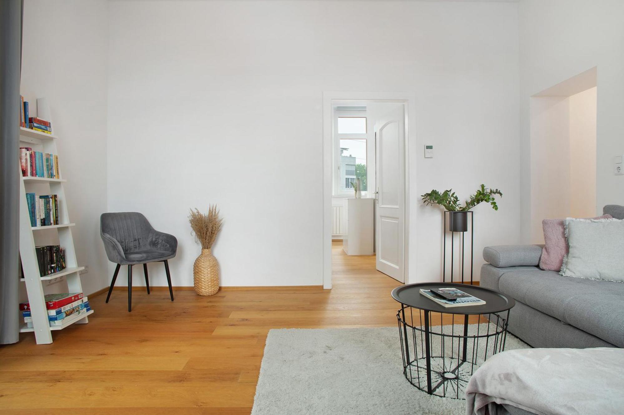 Zeitlos Zuhause Μπρέγκενζ Εξωτερικό φωτογραφία